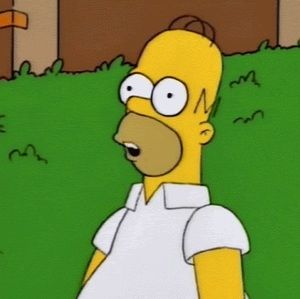 Meet your Posher, Jared